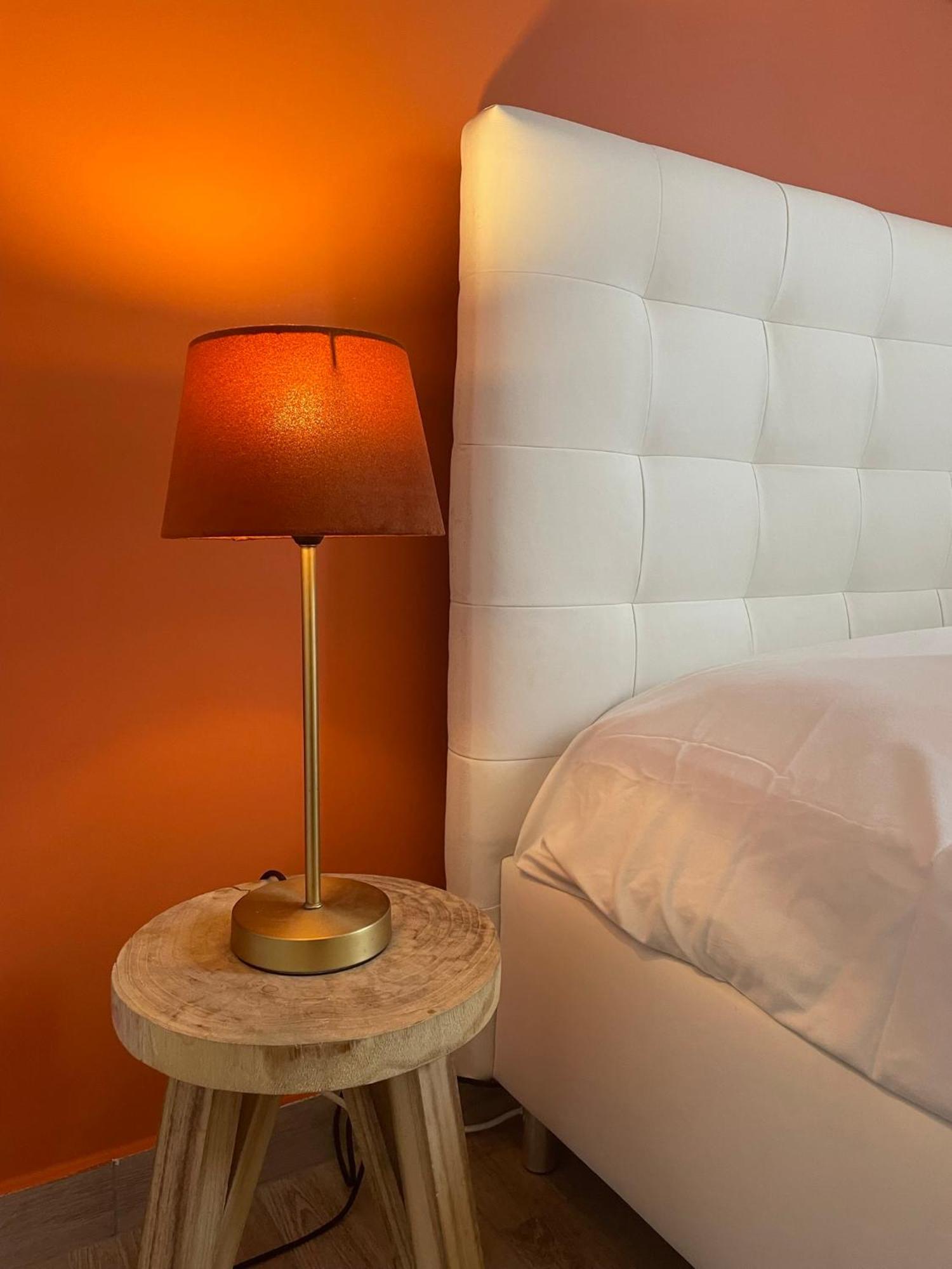 Luciana Avec Parking - Proximite Centre Croisette -gare -plage Apartamento Cannes